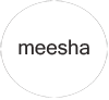 meesha.ru